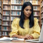 Mastering Research Skills for Academic Success
