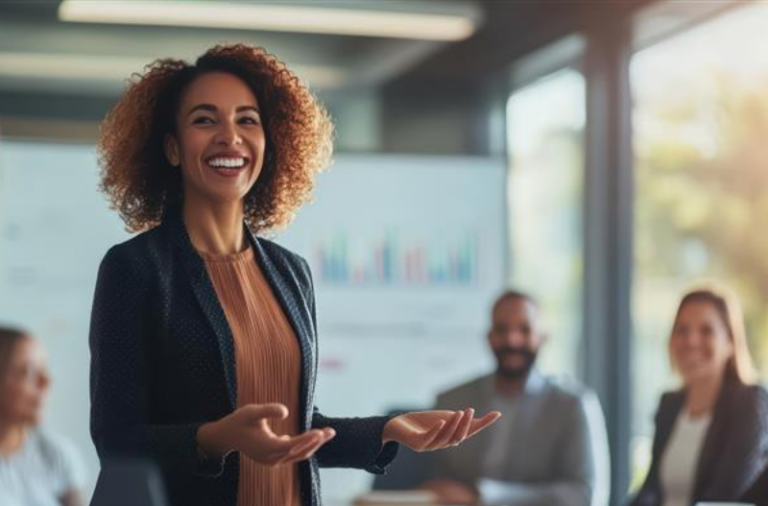 The Dos and Don’ts of Effective Communication