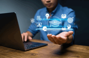 Read more about the article Skills for 2030: Most In-Demand Skills for Future Students and Educators to Know
