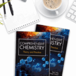 Comprehensive Chemistry: Theory and Practice – An Excerpt