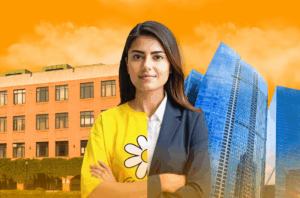 Read more about the article From Campus to Corporate: 10 Essential Tips for a Smooth Transition from College to Corporate Life