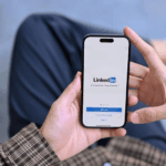10 Steps to Build a Great LinkedIn Profile for Students