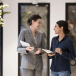 How a Student Internship Shapes Your Future Career