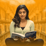 Effective Study Techniques Every University Student Should Know