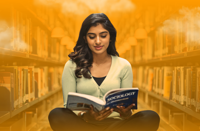 Effective Study Techniques Every University Student Should Know