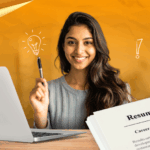 How to Build a Resume: A Step-by-Step Guide For Freshers