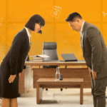Cultural and Business Etiquette Around the World