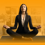 How Fit is Your Mind?