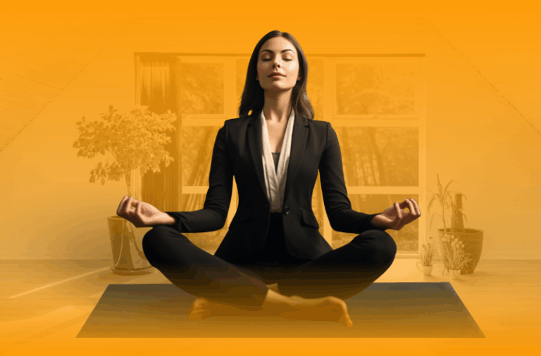 How Fit is Your Mind?