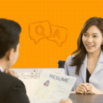 Preparing for Your Dream Job and Acing the Interview